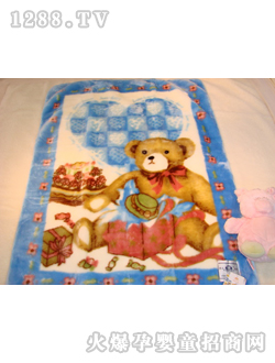 ���ٻ�С�܋냺ë̺