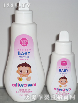 �������ދ냺��(r��n)�w¶