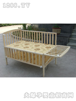 �É�(m��ng)ͯ��(l��)ľ��yinge��