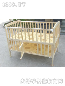 �É�(m��ng)ͯ��(l��)�p��yinge��