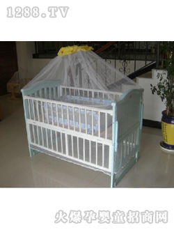 �É�(m��ng)ͯ��(l��)�\�{(l��n)ɫyinge��