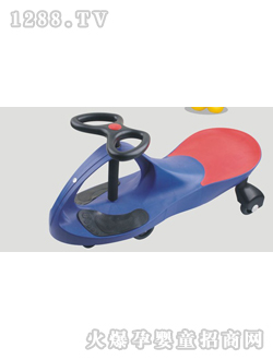 ����{(l��n)ɫŤŤ܇