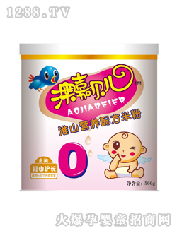 �ļ�ؐ����ɽ�I�B(y��ng)�䷽�׷�