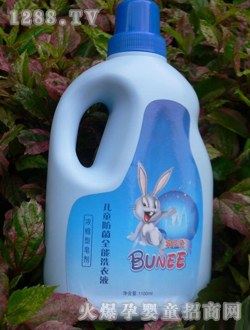 ��ͯ����ȫ��ϴ��Һ