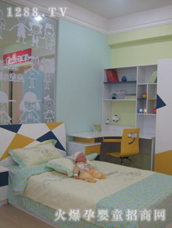 ������(g��)�ԃ�ͯ�Ҿ�