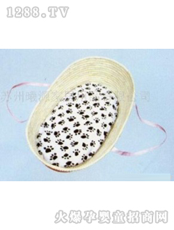 ��Դ��ɫ�u�@