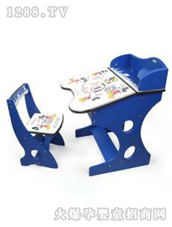 ǧ���R���{(l��n)ɫ��ͯ����