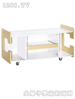 �߲������ɫ�ع�