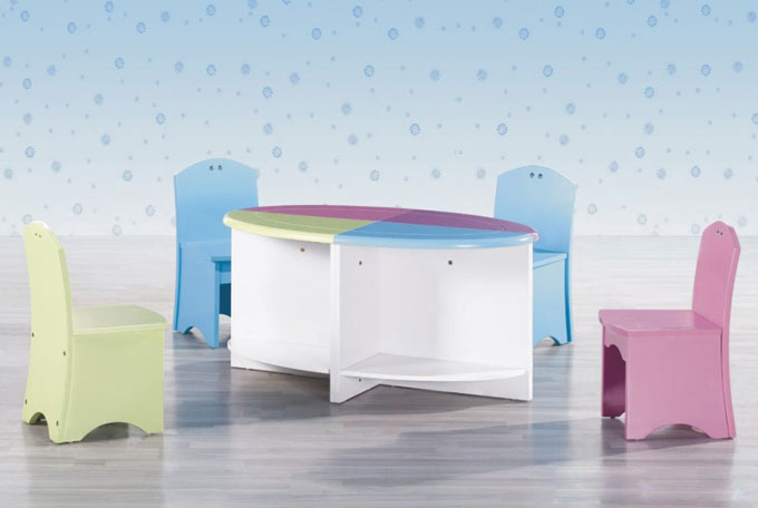 �߲�����С����