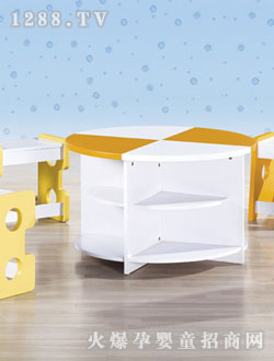 �߲�����A��С����