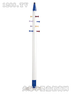 ����Ů�{(l��n)ɫ��ñ��