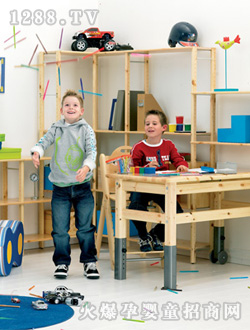 ܽ�Rɯ��(l��)���ڃ�ͯ�Ҿ�