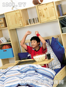 ��Ȼ������ͯ�Ҿ�