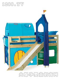 ܽ�Rɯ���昷��ͯ��