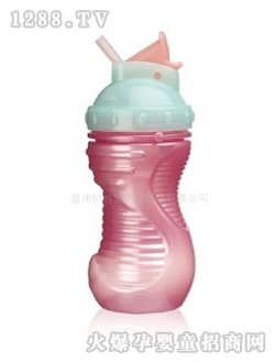 ���ތW(xu��)�