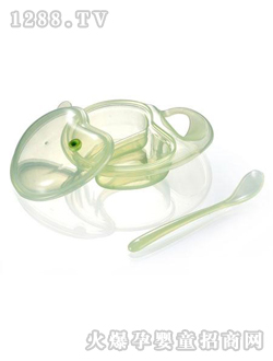 ���ދ냺���ؾ���(x��)��