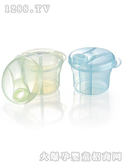 ���ދ냺����(x��)��