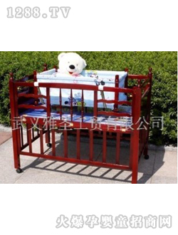 ��ʥľ�ƆΌ�?j��)냺�? title=