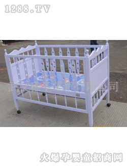 ��ʥ��(sh��)����ͯ��