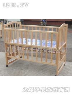 ��ʥ�p��?j��)냺�? title=