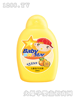 ��ͯ���o(h��)ϴ�l(f��)¶