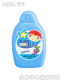 ������(r��n)�w��ͯ��ԡ¶