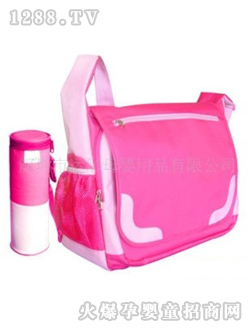 �ۼt���e�����