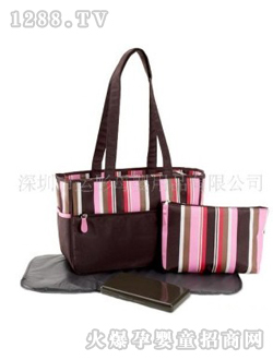 ����ۼt�l�y�����