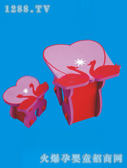 EVA���΃�ͯ����