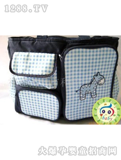 ����ë�H�D�������