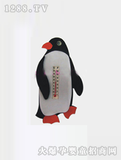 EVA���Zˮ��Ӌ