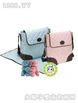 ibaby�μ狌����