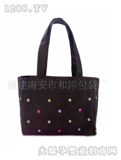 ibaby�r(sh��)�ЈA�c(di��n)�����