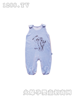 �������{(l��n)ɫ�B�w��