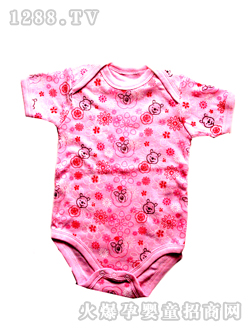 �R���S�����B�w��