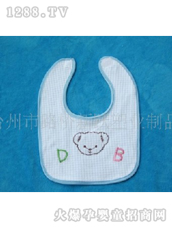 ���S�\�{(l��n)ɫС�ܿ�ˮ��