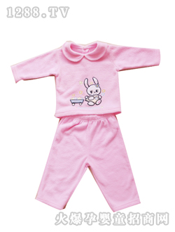 �R��(r��n)�ɐ���ͯ�b