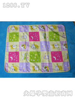 ���Syinge������|