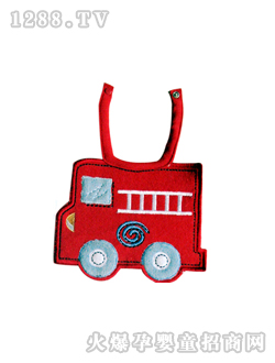 �R���tɫС��܇����