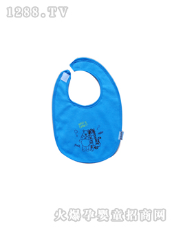 �R�����{����������