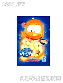 ��ζ�_�����޻���