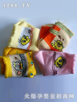 ��֮�ѿɐ����w�Sͯ�m