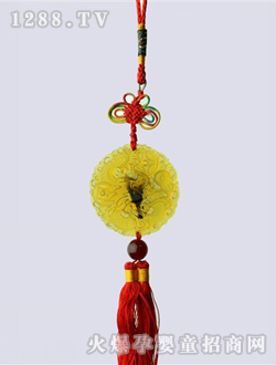 ���Ќ�ؐ�P(p��n)�����T܇��