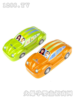 ��܇(ch��)�p���ľߺ�