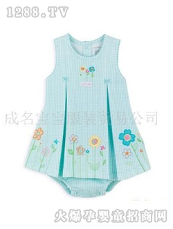 carters�{(l��n)ɫȹ��