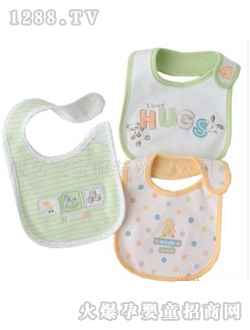 carters�냺��ˮ��