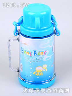 �����{(l��n)ɫˮ��