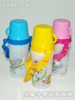 ���㌍(sh��)�Ã�ͯˮ��