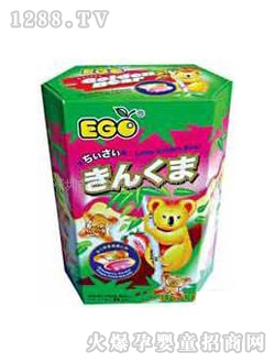 ����С�ܲ�ݮ�����