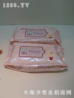 ����Сؐ�o(h��)�w����